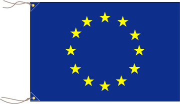 ヨーロッパ共同体